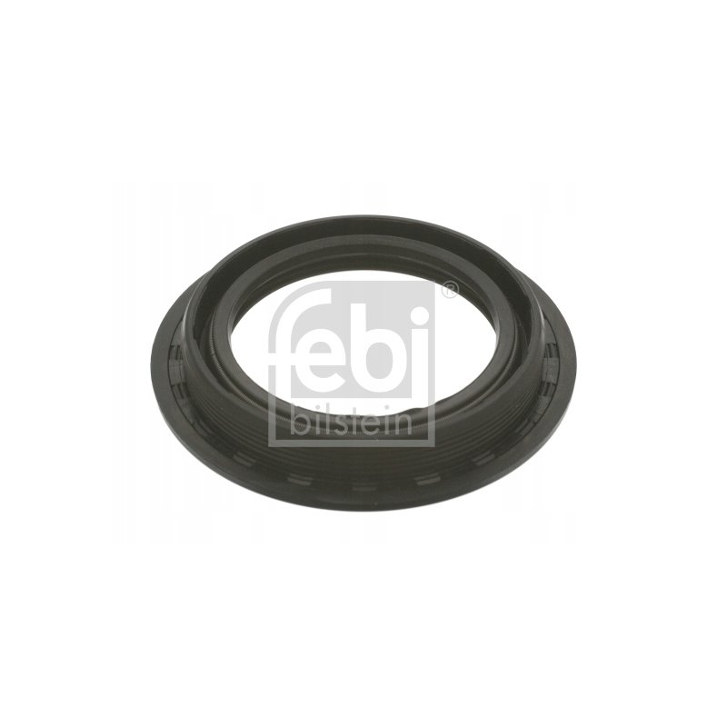 Uszczelniacz piasty FEBI BILSTEIN FE03117