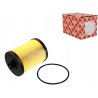 Filtr paliwa FEBI BILSTEIN FE106889