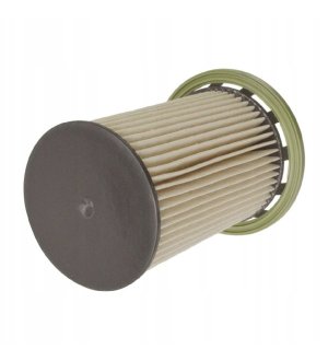 Filtr paliwa FEBI BILSTEIN FE101319