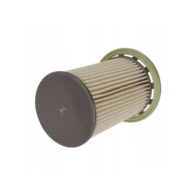 Filtr paliwa FEBI BILSTEIN FE101319