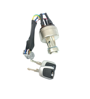 Stacyjka Hyundai 21Q4-00070