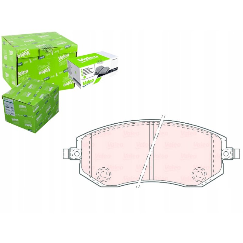 Łożysko mechanizmu różnicowego C.E.I 598853