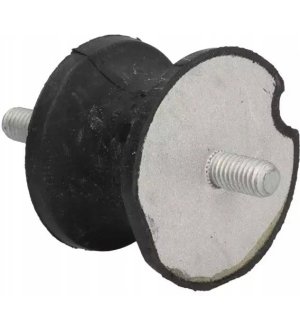 Poduszka skrzyni biegów REINHOCH RH12-3031