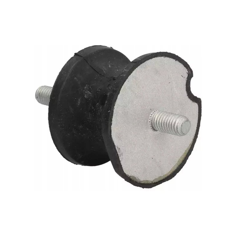 Poduszka skrzyni biegów REINHOCH RH12-3031