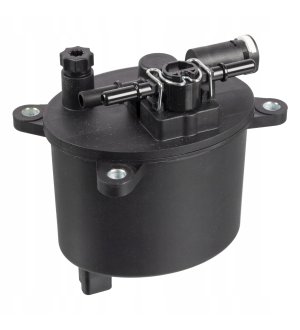 Filtr paliwa FEBI BILSTEIN FE170357
