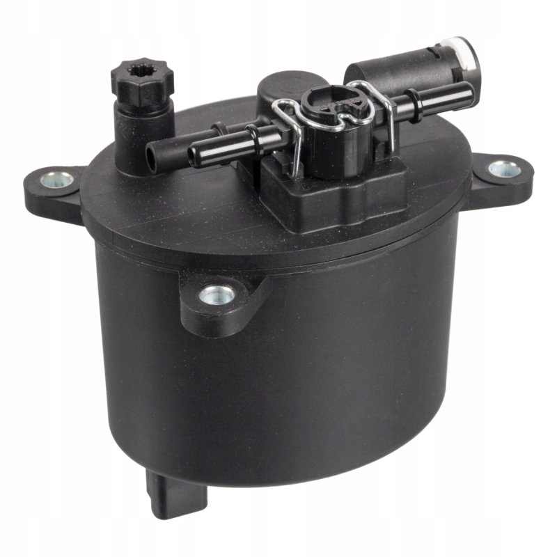 Filtr paliwa FEBI BILSTEIN FE170357