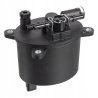 Filtr paliwa FEBI BILSTEIN FE170357