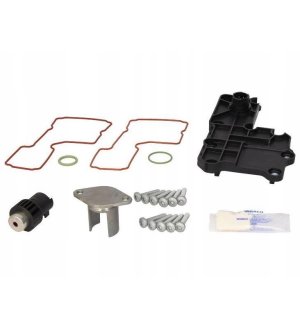 Zest. napr. mechanizmu zmiany biegów WABCO 421 350 935 2