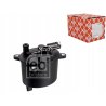 Filtr paliwa FEBI BILSTEIN FE170357