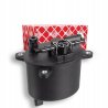 Filtr paliwa FEBI BILSTEIN FE170357