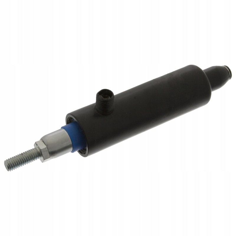 Siłownik hamulca górskiego FEBI BILSTEIN FE01357