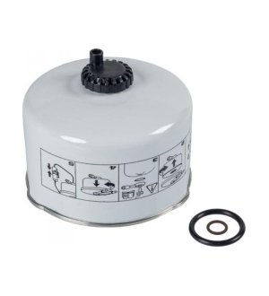 Filtr paliwa FEBI BILSTEIN FE170060