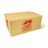 Filtr paliwa FEBI BILSTEIN FE170060
