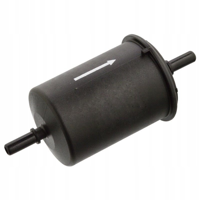 Filtr paliwa FEBI BILSTEIN FE32399
