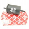 Filtr paliwa FEBI BILSTEIN FE32399