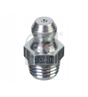 Zawleczki i inne FEBI BILSTEIN FE06533