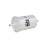 Filtr paliwa FEBI BILSTEIN FE32399
