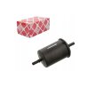 Filtr paliwa FEBI BILSTEIN FE32399