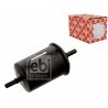Filtr paliwa FEBI BILSTEIN FE32399