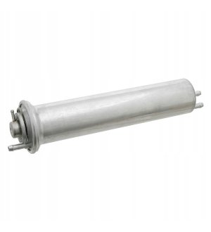 Filtr paliwa FEBI BILSTEIN FE26437