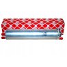 Filtr paliwa FEBI BILSTEIN FE26437