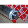 Filtr paliwa FEBI BILSTEIN FE26437