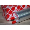 Filtr paliwa FEBI BILSTEIN FE26437