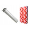 Filtr paliwa FEBI BILSTEIN FE26437
