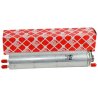 Filtr paliwa FEBI BILSTEIN FE26437