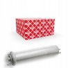 Filtr paliwa FEBI BILSTEIN FE26437