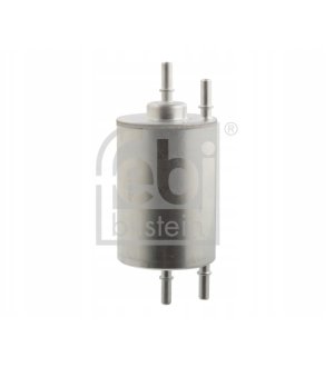 Filtr paliwa FEBI BILSTEIN FE102680