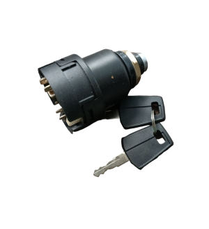 Stacyjka Volvo 15144740