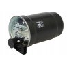 Filtr paliwa FEBI BILSTEIN FE185527