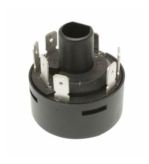 Stacyjka Volvo 1626372