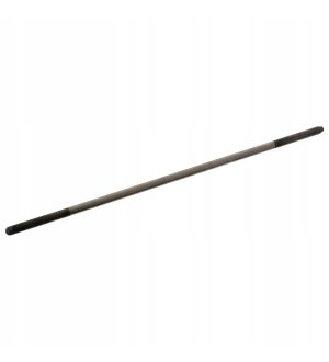 Trzpień wyciskowy sprzęgła FEBI BILSTEIN FE15916