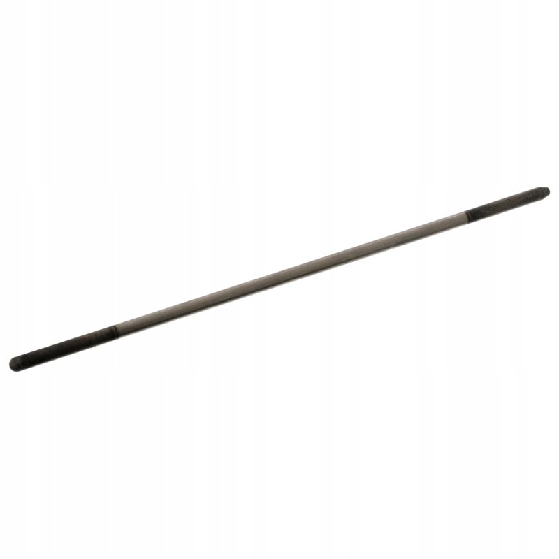 Trzpień wyciskowy sprzęgła FEBI BILSTEIN FE15916