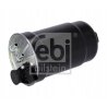 Filtr paliwa FEBI BILSTEIN FE185527