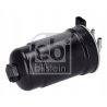 Filtr paliwa FEBI BILSTEIN FE185527