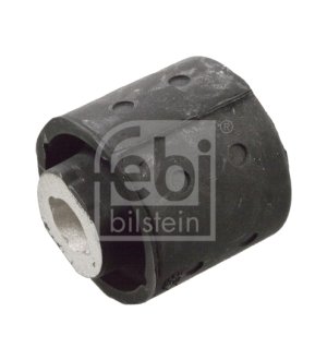 Silentblock belki zawieszenia tył FEBI BILSTEIN FE12508