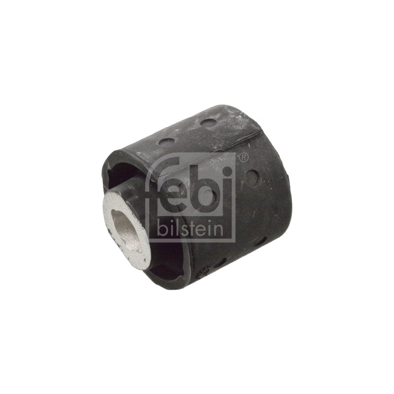 Silentblock belki zawieszenia tył FEBI BILSTEIN FE12508