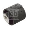 Silentblock belki zawieszenia tył FEBI BILSTEIN FE12508