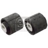 Silentblock belki zawieszenia tył FEBI BILSTEIN FE12508