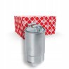 Filtr paliwa FEBI BILSTEIN FE108972