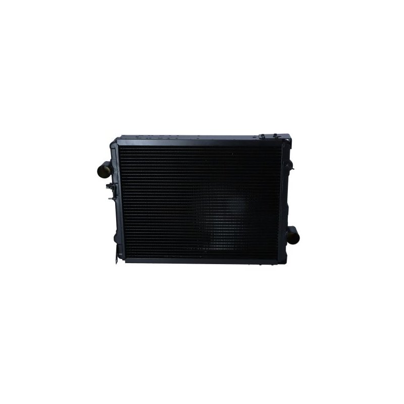 Chłodnica silnika NRF NRF 503340