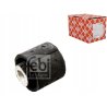 Silentblock belki zawieszenia tył FEBI BILSTEIN FE12508
