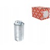 Filtr paliwa FEBI BILSTEIN FE108972