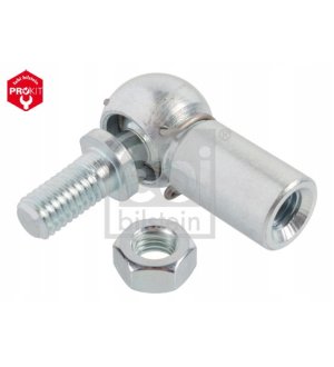 Przegub kulisty drążka zmiany biegów FEBI BILSTEIN FE07043