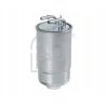Filtr paliwa FEBI BILSTEIN FE108972