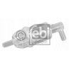 Filtr paliwa FEBI BILSTEIN FE08698