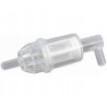 Filtr paliwa FEBI BILSTEIN FE08698